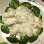 Best Coconut Shrimp in Nicholasville, KY