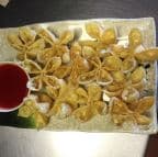 Best Crab Rangoon in Nicholasville, KY